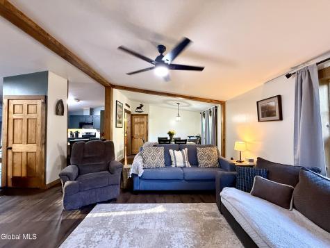 1330 Tripoli Road Fort Ann NY 12827