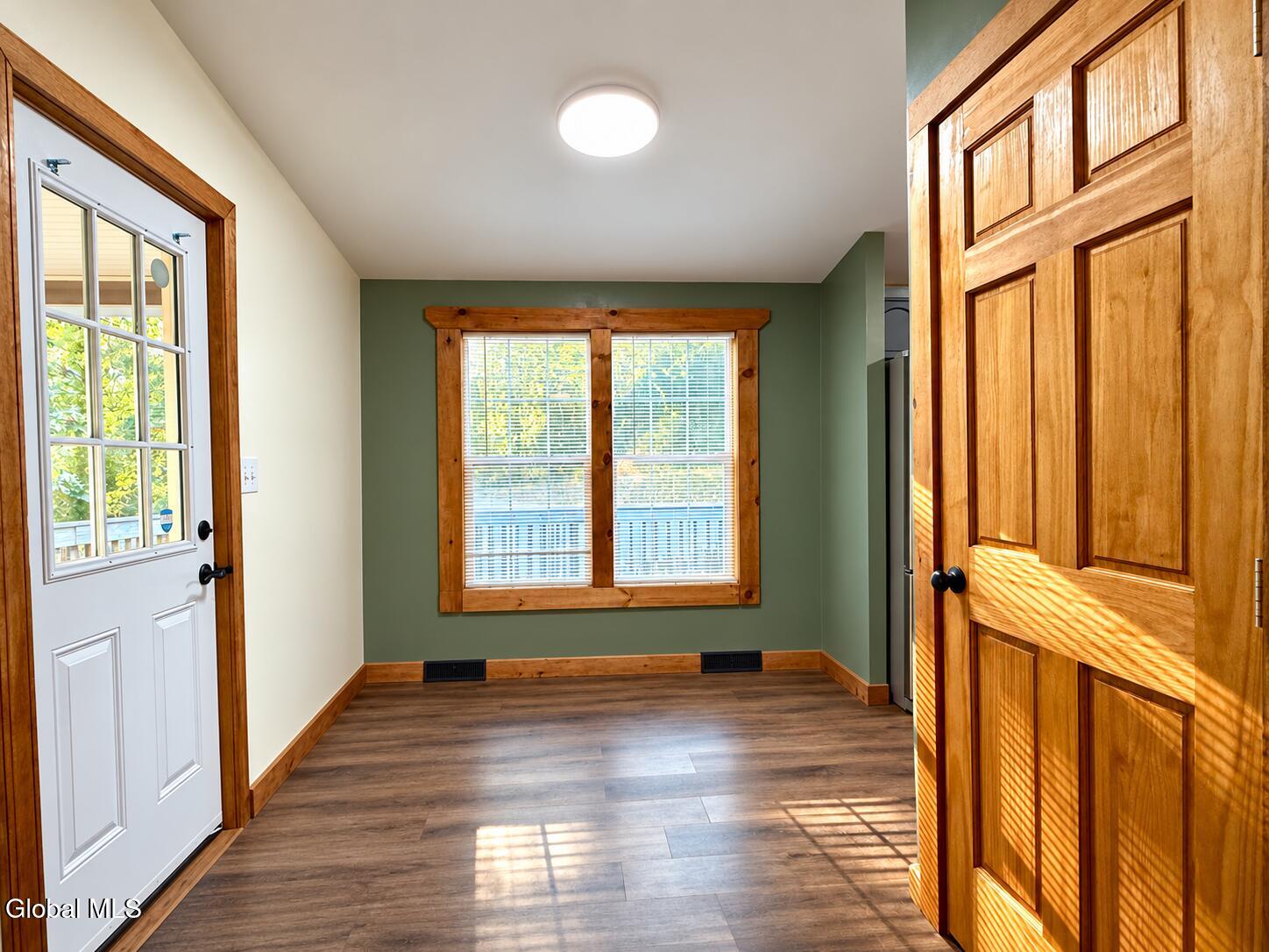 1330 Tripoli Road Fort Ann NY 12827