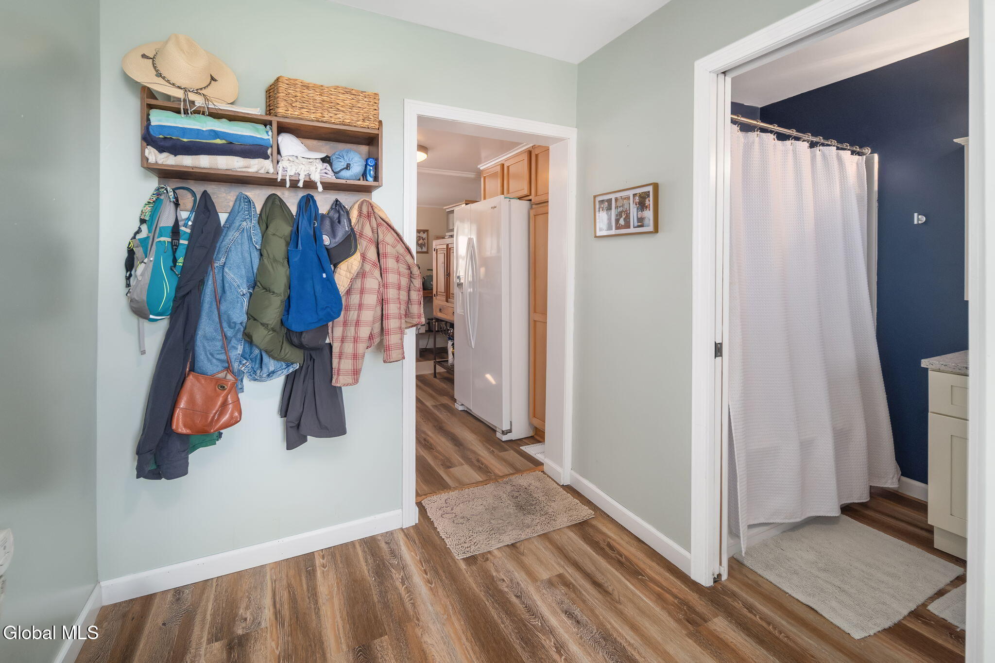 108 Middle Street Ballston Spa NY 12020