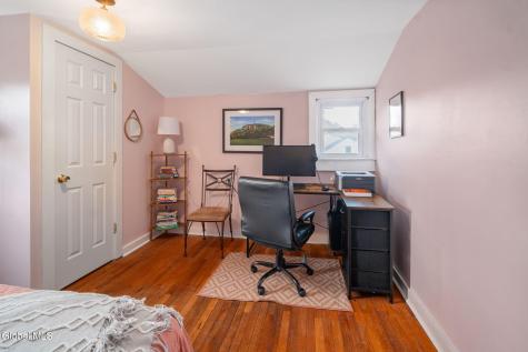 108 Middle Street Ballston Spa NY 12020