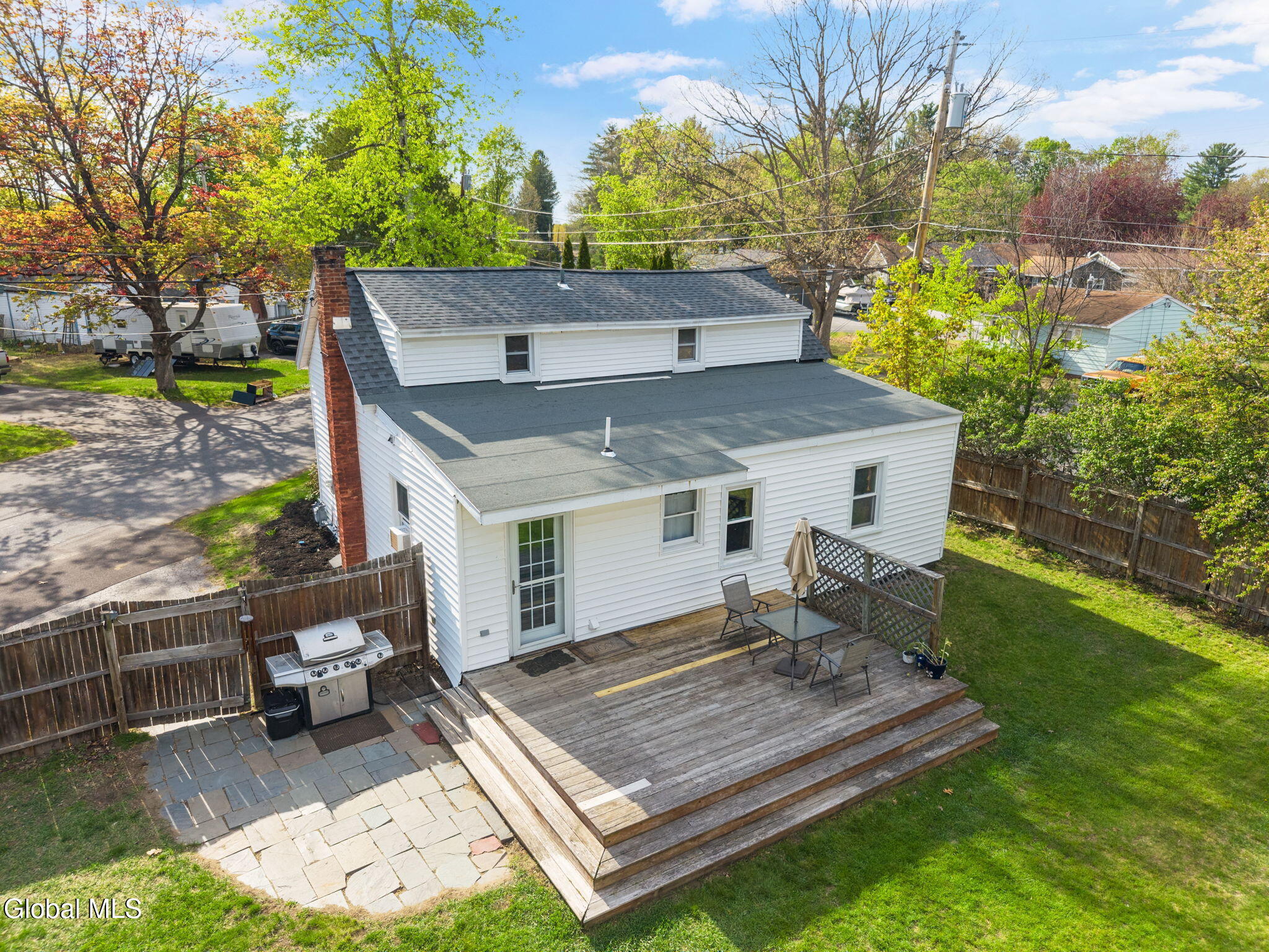 108 Middle Street Ballston Spa NY 12020
