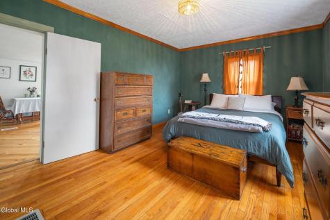 108 Middle Street Ballston Spa NY 12020