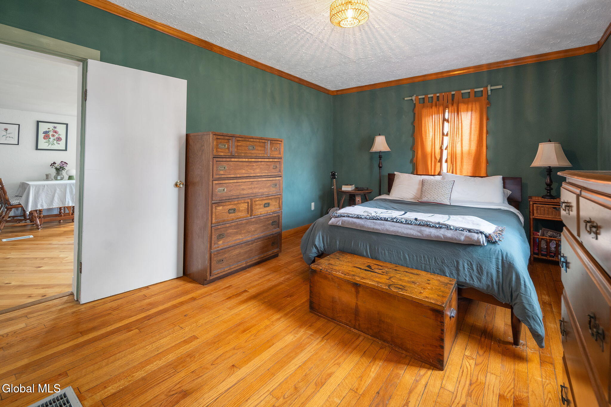 108 Middle Street Ballston Spa NY 12020