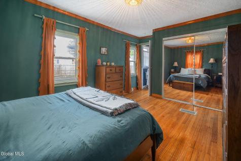 108 Middle Street Ballston Spa NY 12020