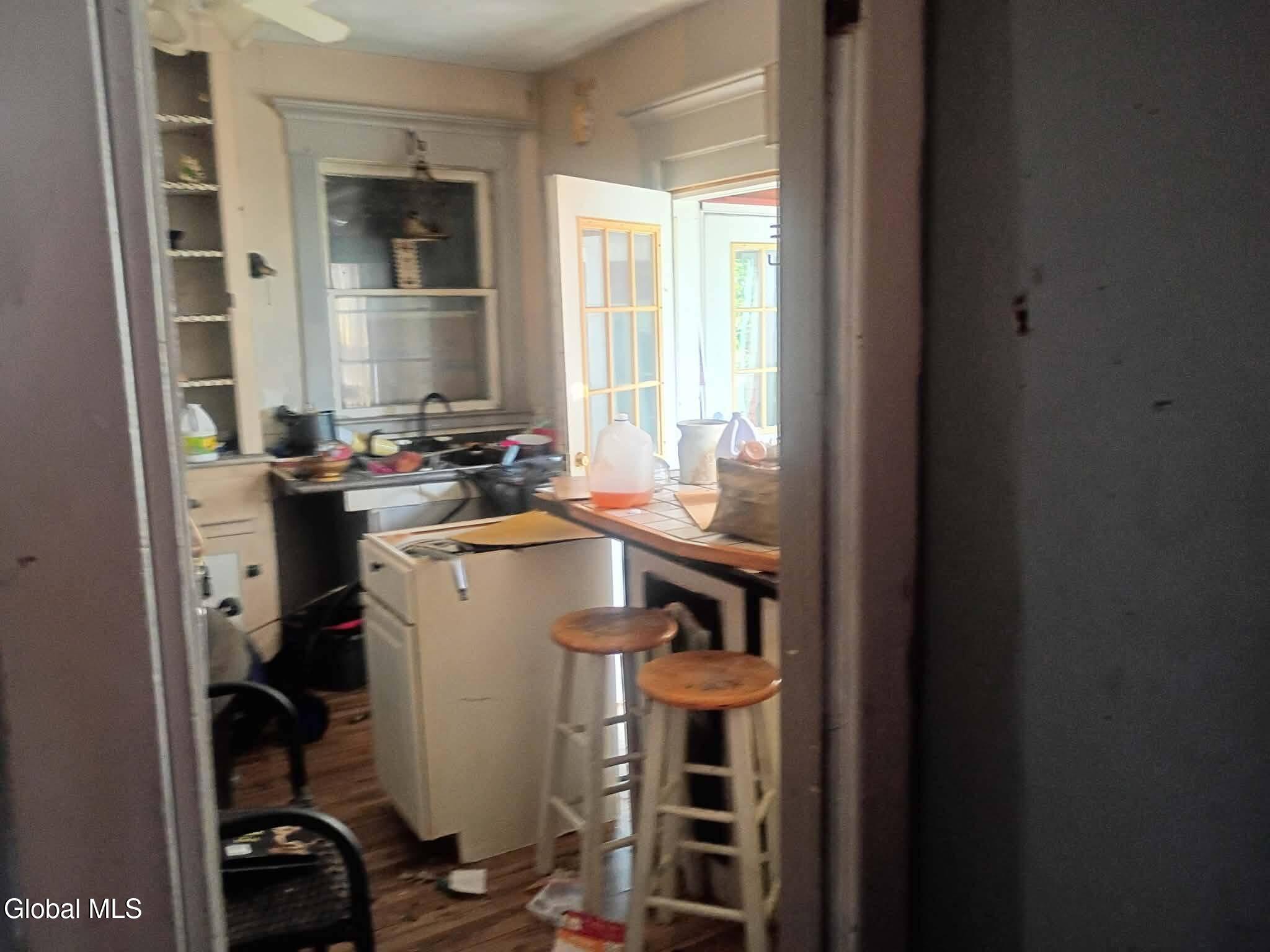 2 Second Avenue Ilion NY 13357