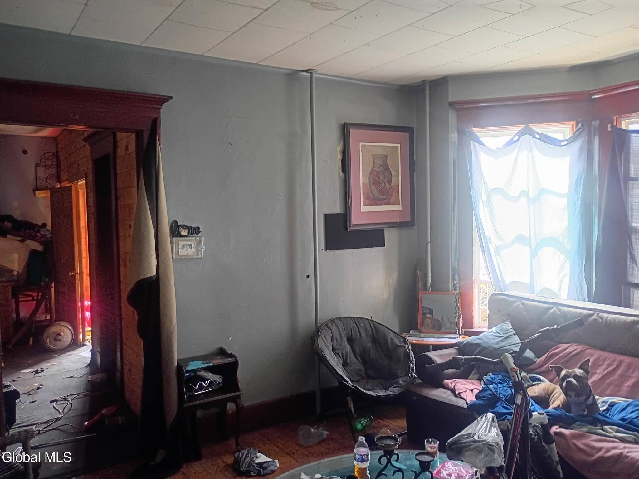 2 Second Avenue Ilion NY 13357