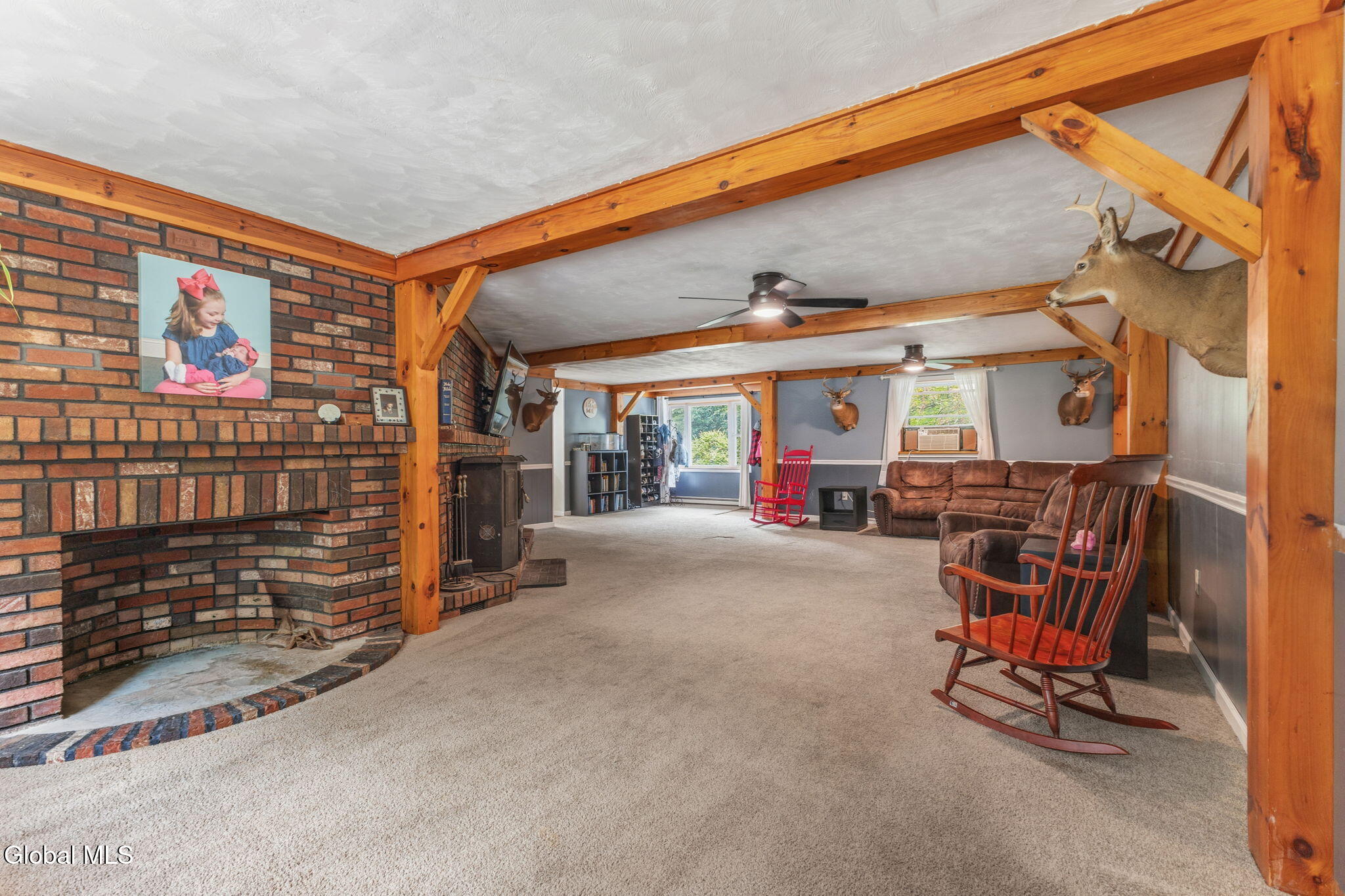 8 Michael Road Moreau NY 12828