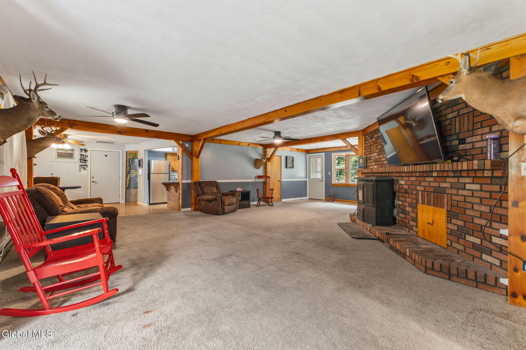 8 Michael Road Moreau NY 12828