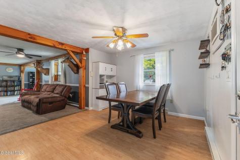 8 Michael Road Moreau NY 12828