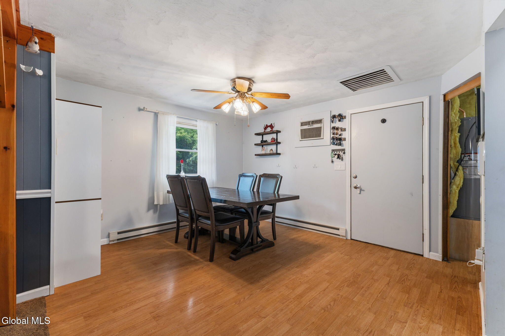 8 Michael Road Moreau NY 12828