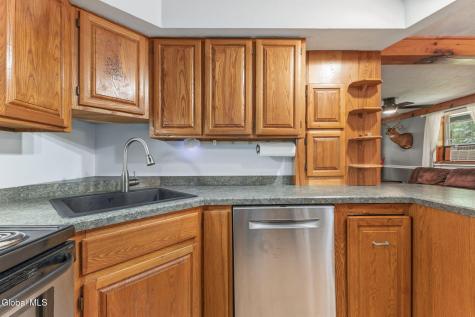 8 Michael Road Moreau NY 12828