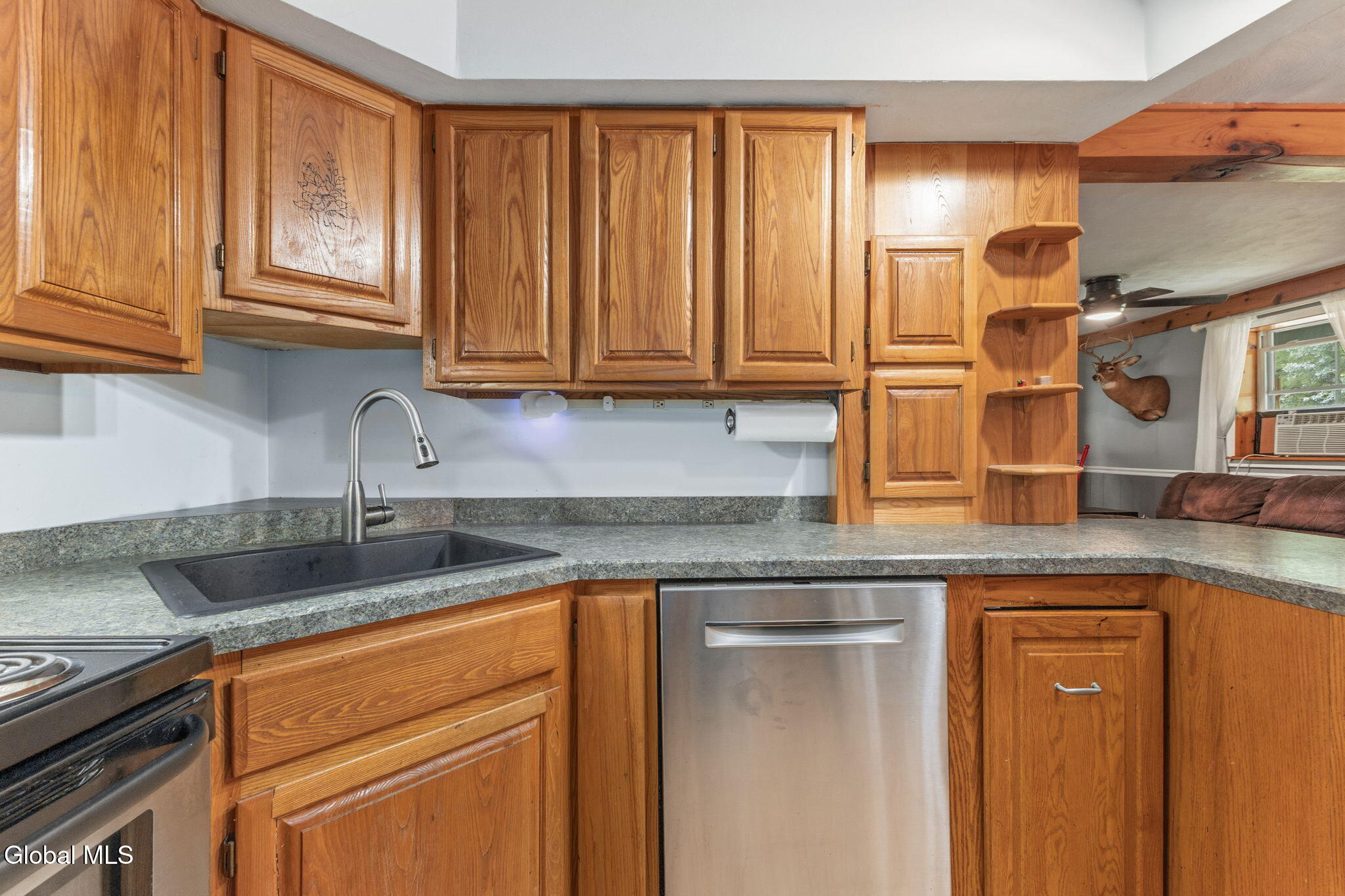 8 Michael Road Moreau NY 12828