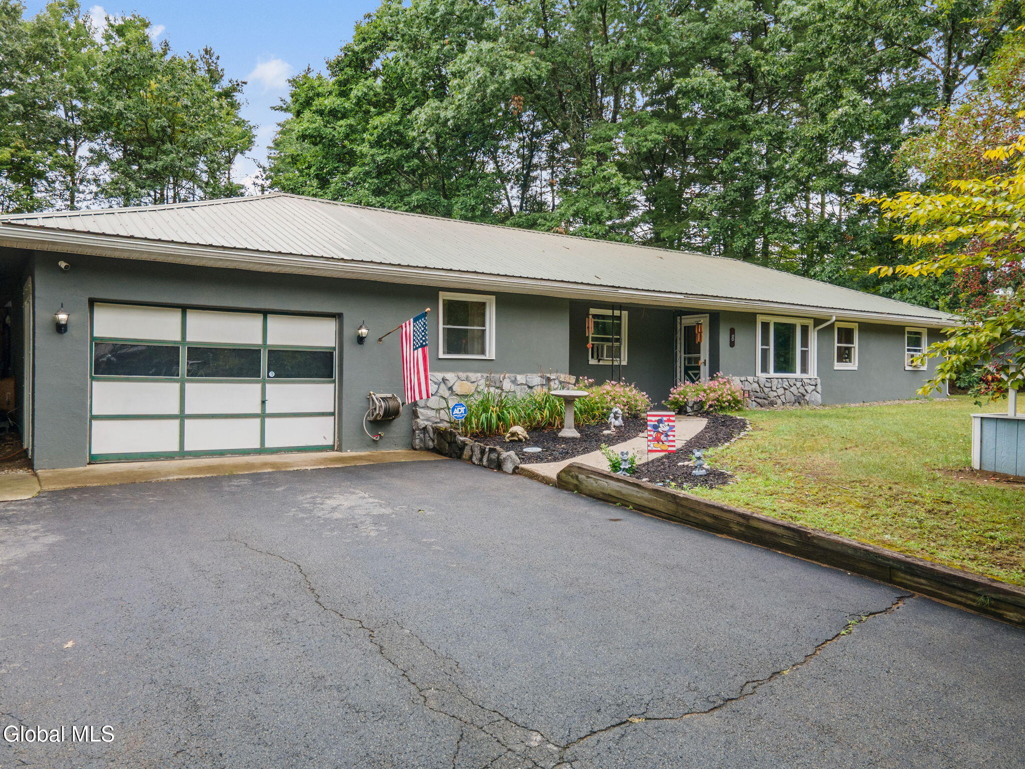 8 Michael Road Moreau NY 12828
