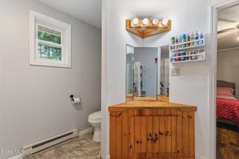 8 Michael Road Moreau NY 12828