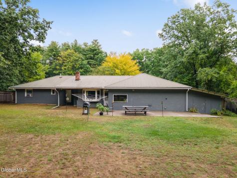 8 Michael Road Moreau NY 12828