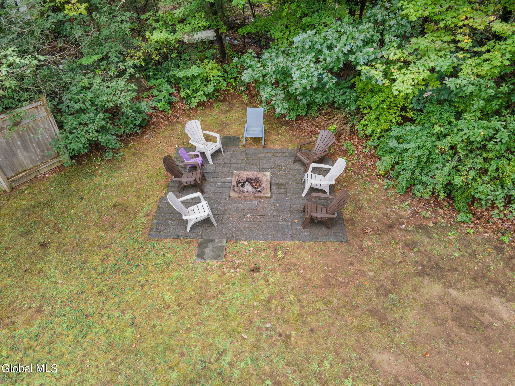 8 Michael Road Moreau NY 12828