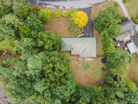 8 Michael Road Moreau NY 12828