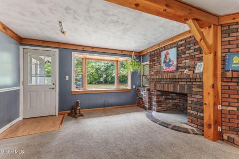 8 Michael Road Moreau NY 12828