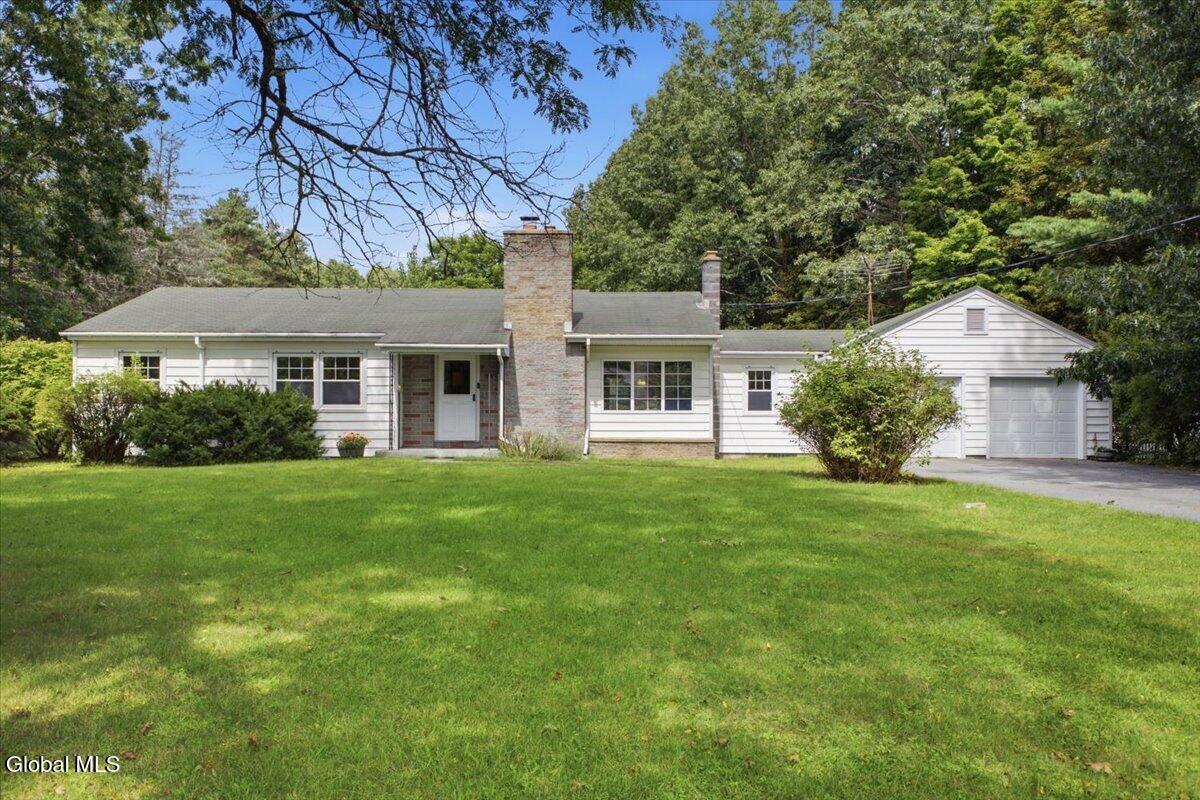 228 Jones Road Saratoga Springs NY 12866
