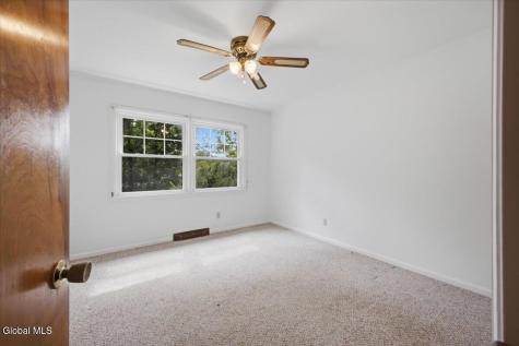228 Jones Road Saratoga Springs NY 12866