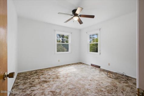 228 Jones Road Saratoga Springs NY 12866