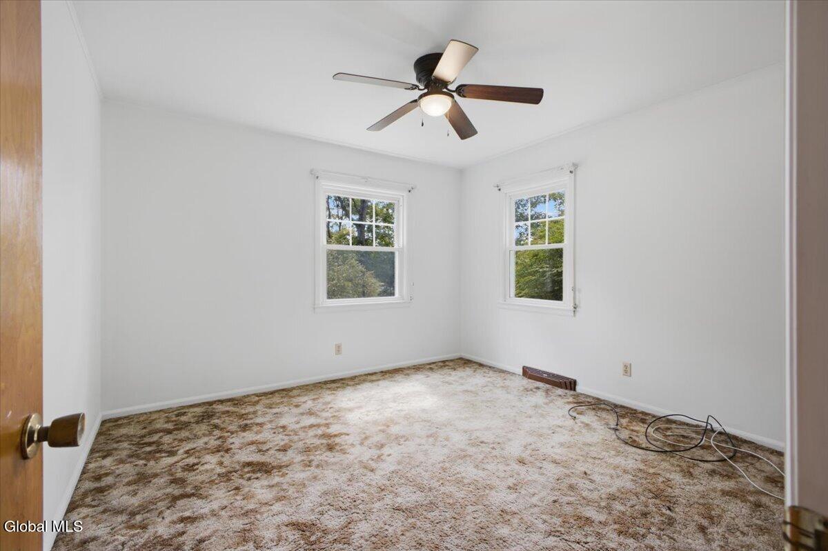 228 Jones Road Saratoga Springs NY 12866