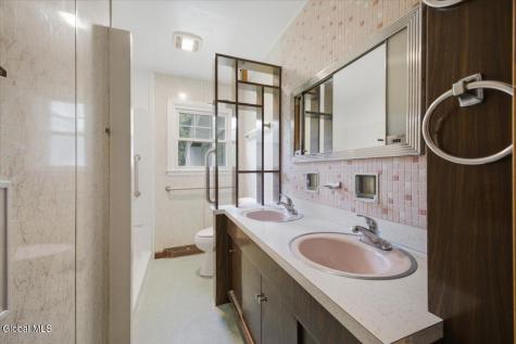 228 Jones Road Saratoga Springs NY 12866