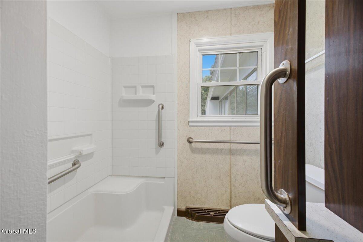 228 Jones Road Saratoga Springs NY 12866