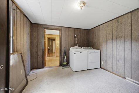 228 Jones Road Saratoga Springs NY 12866