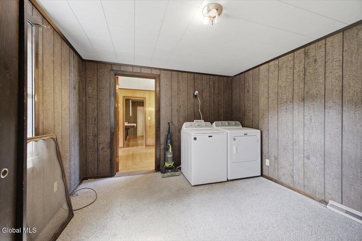 228 Jones Road Saratoga Springs NY 12866