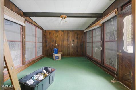 228 Jones Road Saratoga Springs NY 12866