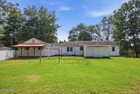 228 Jones Road Saratoga Springs NY 12866