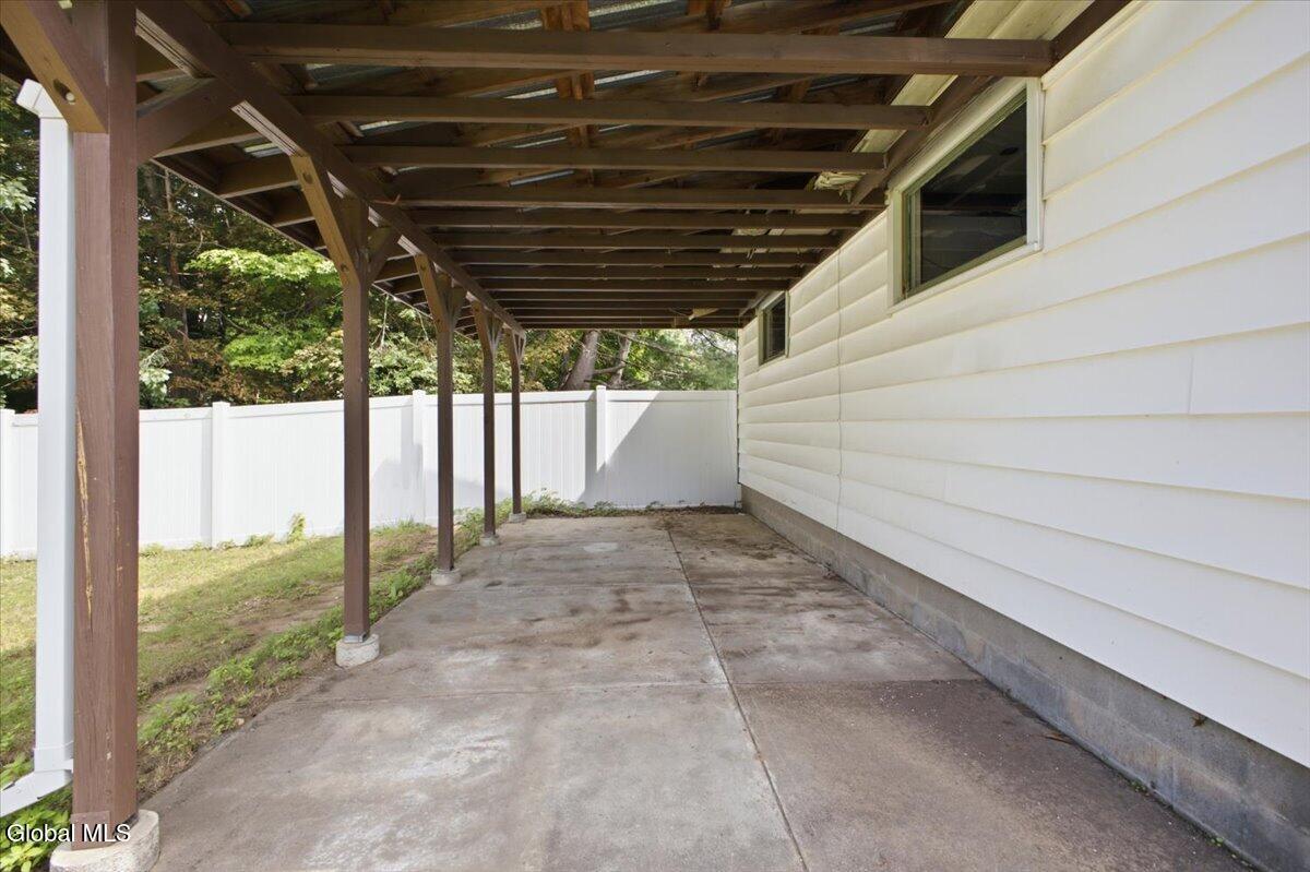 228 Jones Road Saratoga Springs NY 12866