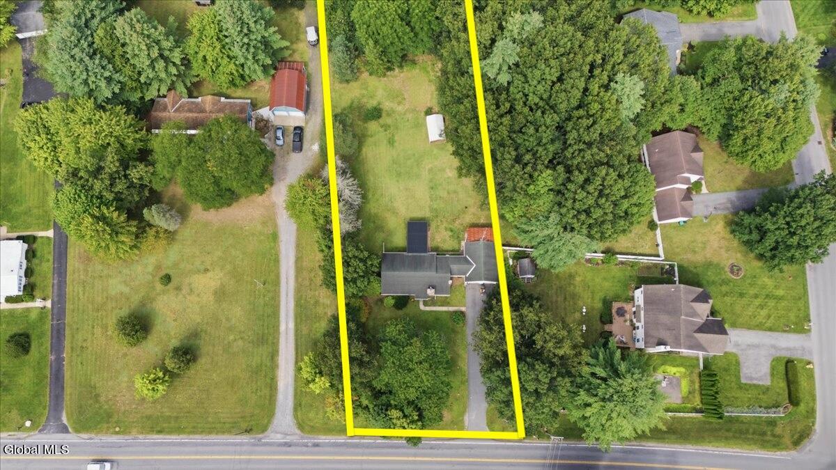 228 Jones Road Saratoga Springs NY 12866