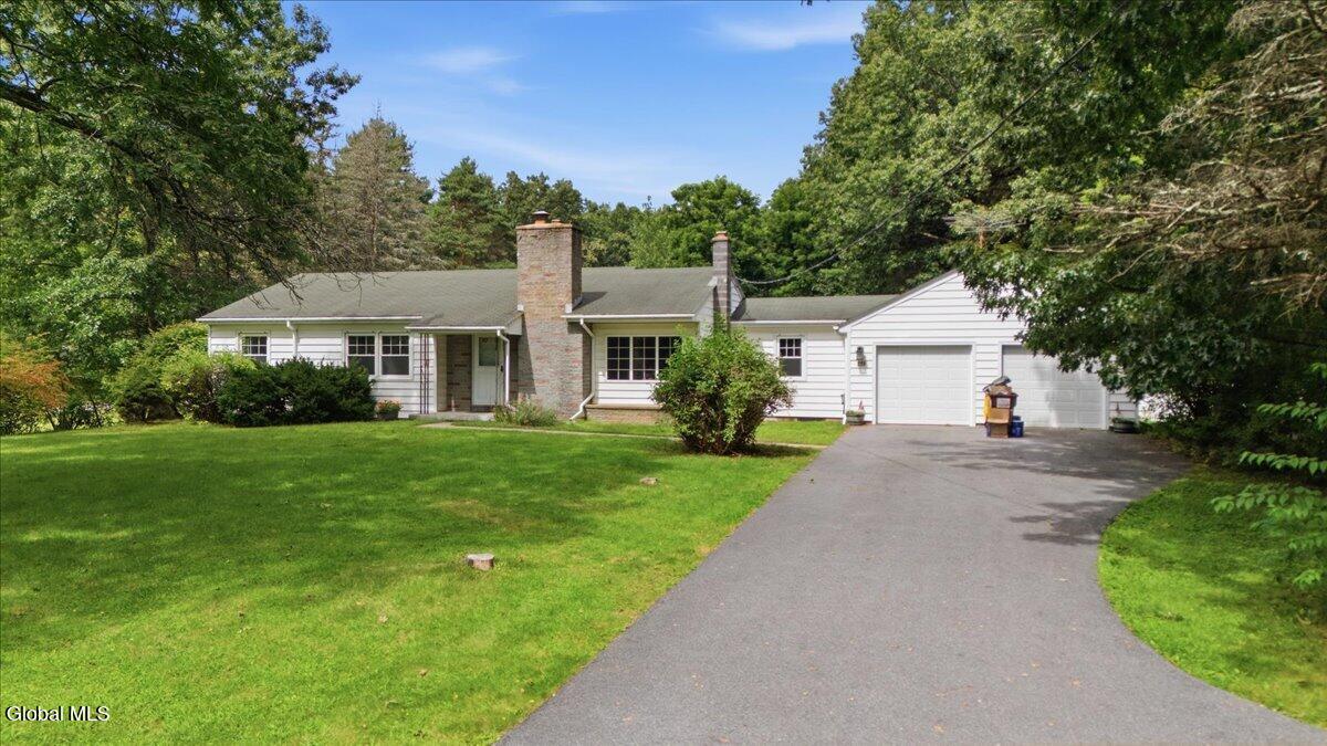 228 Jones Road Saratoga Springs NY 12866