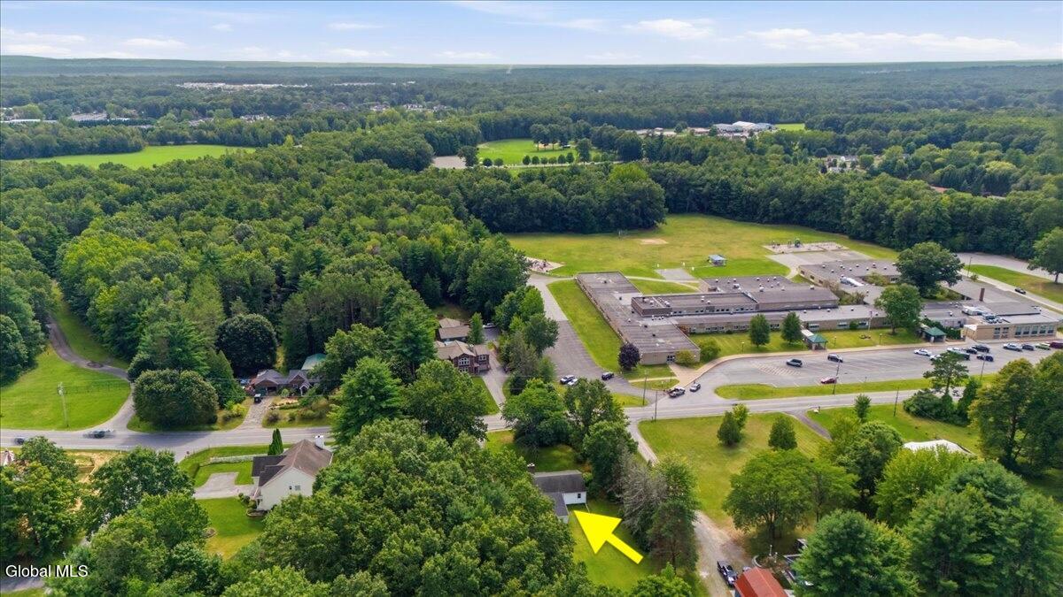 228 Jones Road Saratoga Springs NY 12866