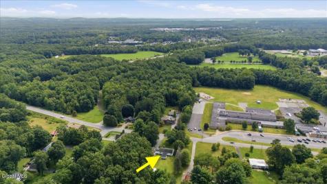 228 Jones Road Saratoga Springs NY 12866