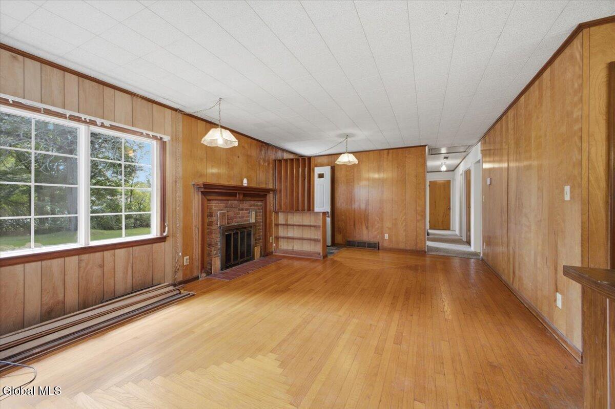 228 Jones Road Saratoga Springs NY 12866