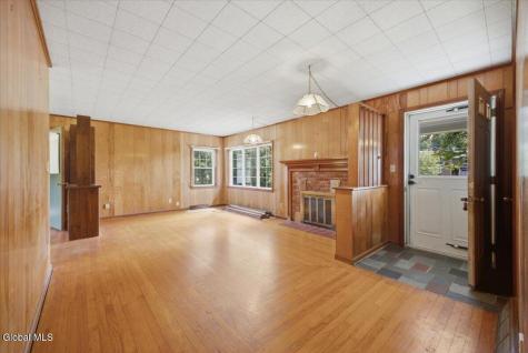 228 Jones Road Saratoga Springs NY 12866