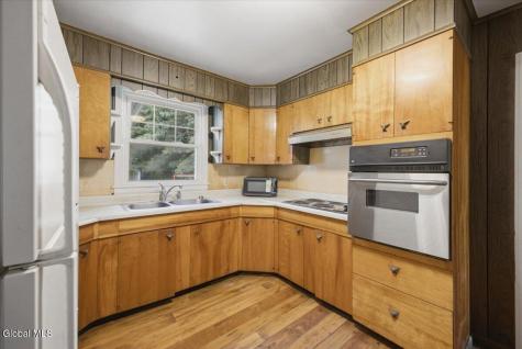 228 Jones Road Saratoga Springs NY 12866