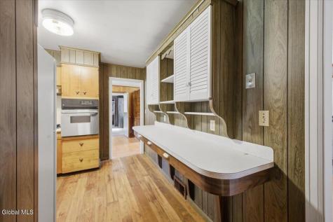 228 Jones Road Saratoga Springs NY 12866