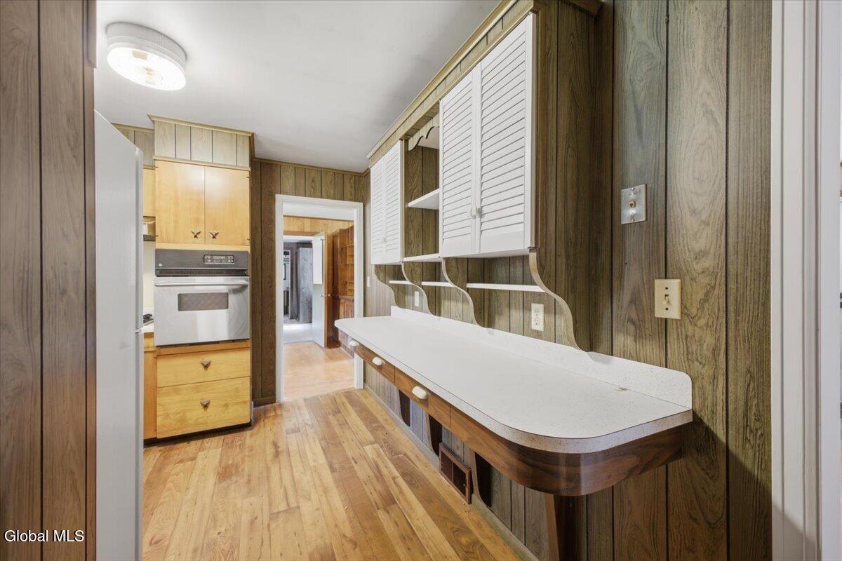 228 Jones Road Saratoga Springs NY 12866