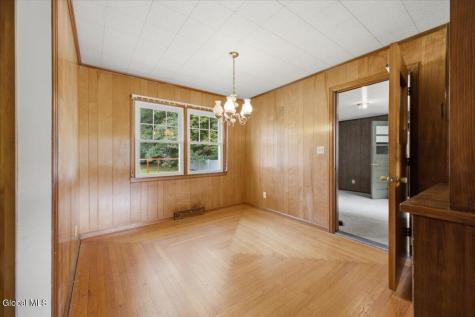 228 Jones Road Saratoga Springs NY 12866