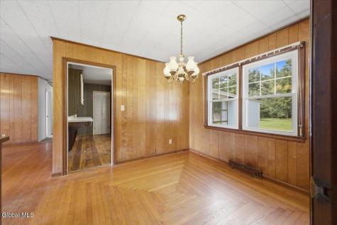 228 Jones Road Saratoga Springs NY 12866