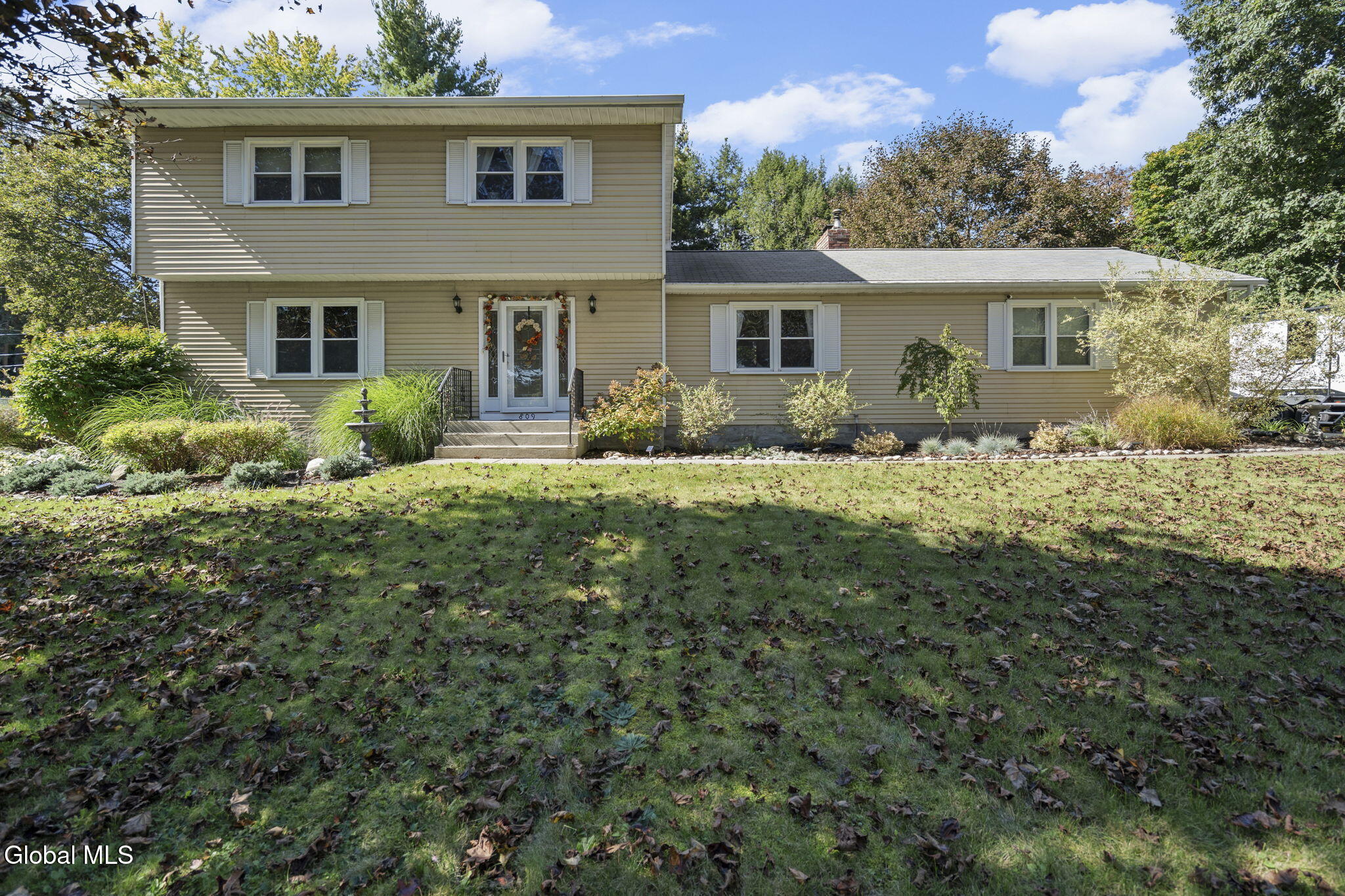 809 Westmoreland Drive Niskayuna NY 12309