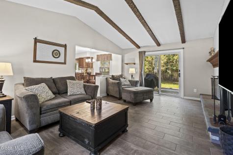 809 Westmoreland Drive Niskayuna NY 12309