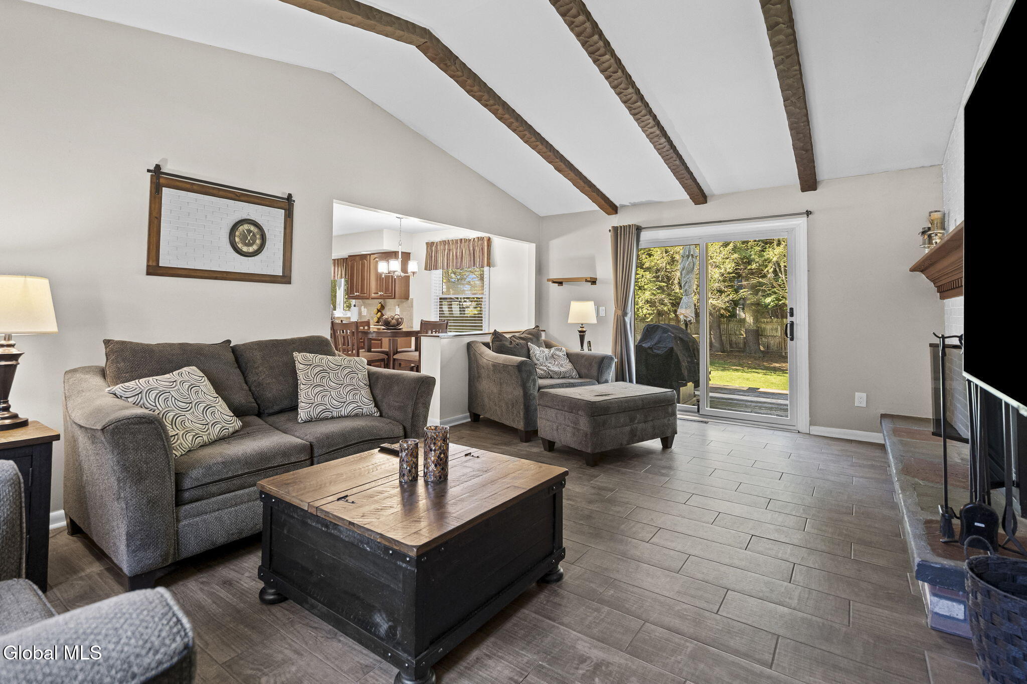 809 Westmoreland Drive Niskayuna NY 12309