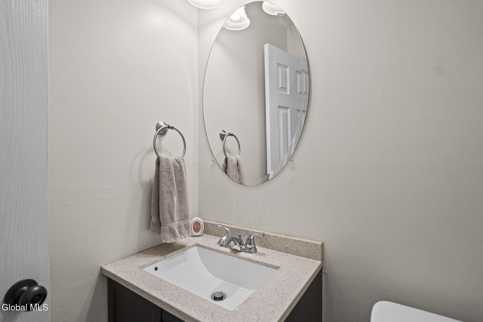 809 Westmoreland Drive Niskayuna NY 12309
