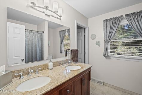 809 Westmoreland Drive Niskayuna NY 12309