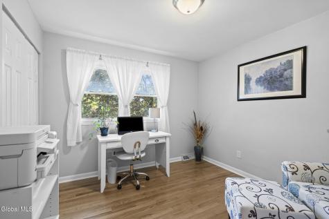 809 Westmoreland Drive Niskayuna NY 12309